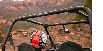 campaign queue 1 logo